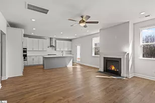 151 Anderson Oaks Ln., Easley, SC 29642 - Photo 18