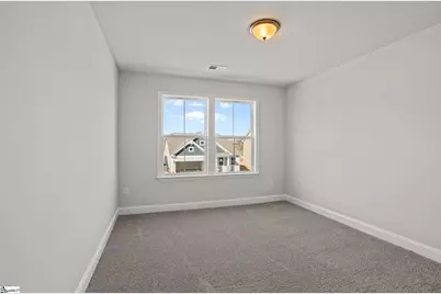 151 Anderson Oaks Lane #24, Easley, SC 29642 - Photo 36