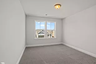 151 Anderson Oaks Ln., Easley, SC 29642 - Photo 36