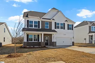 151 Anderson Oaks Ln., Easley, SC 29642 - Photo 10