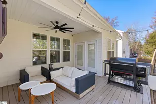 5 Arnold Mill Rd, Simpsonville, SC 29680 - Photo 30