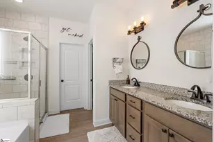 5 Arnold Mill Rd, Simpsonville, SC 29680 - Photo 18