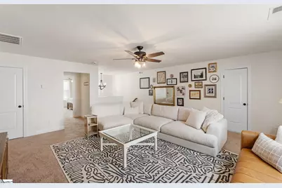 5 Arnold Mill Road, Simpsonville, SC 29680 - Photo 24