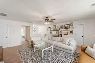 5 Arnold Mill Rd, Simpsonville, SC 29680 - Photo 24