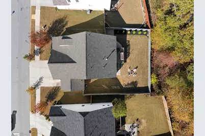 5 Arnold Mill Road, Simpsonville, SC 29680 - Photo 40