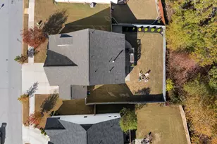 5 Arnold Mill Rd, Simpsonville, SC 29680 - Photo 40