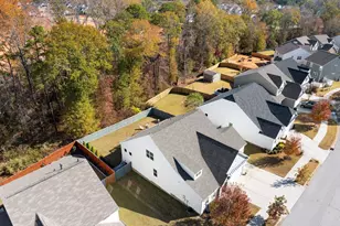 5 Arnold Mill Rd, Simpsonville, SC 29680 - Photo 36