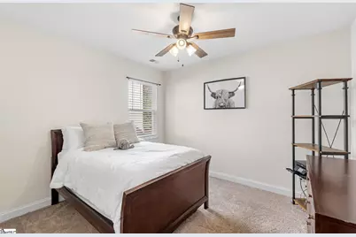 5 Arnold Mill Road, Simpsonville, SC 29680 - Photo 20