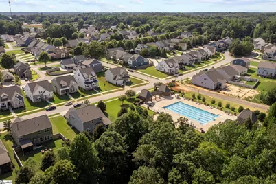 5 Arnold Mill Road, Simpsonville, SC 29680 - Photo 42