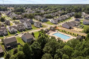 5 Arnold Mill Rd, Simpsonville, SC 29680 - Photo 42