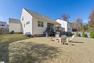 5 Arnold Mill Rd, Simpsonville, SC 29680 - Photo 32