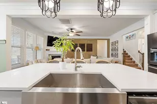 5 Arnold Mill Rd, Simpsonville, SC 29680 - Photo 16