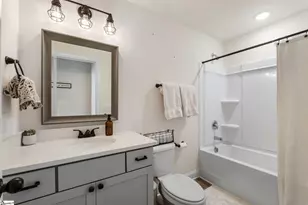 5 Arnold Mill Rd, Simpsonville, SC 29680 - Photo 28