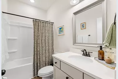 5 Arnold Mill Road, Simpsonville, SC 29680 - Photo 22