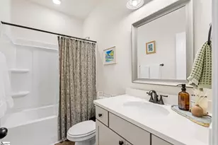 5 Arnold Mill Rd, Simpsonville, SC 29680 - Photo 22