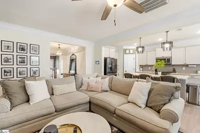 5 Arnold Mill Road, Simpsonville, SC 29680 - Photo 10