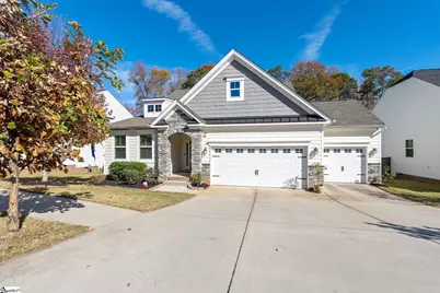 5 Arnold Mill Road, Simpsonville, SC 29680 - Photo 2