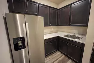 132 Broadbent Way, Anderson, SC 29626 - Photo 8