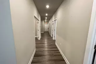 132 Broadbent Way, Anderson, SC 29626 - Photo 6