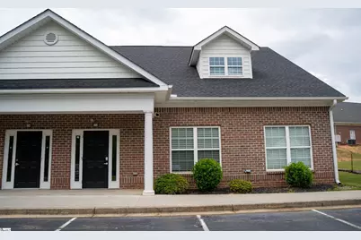 132 Broadbent Way, Anderson, SC 29626 - Photo 1