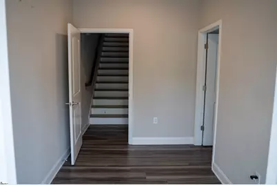 132 Broadbent Way, Anderson, SC 29626 - Photo 12