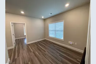 132 Broadbent Way, Anderson, SC 29626 - Photo 2
