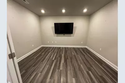 132 Broadbent Way, Anderson, SC 29626 - Photo 4