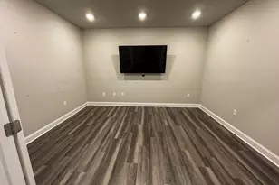 132 Broadbent Way, Anderson, SC 29626 - Photo 4