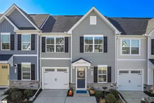 804 Staveley Ln, Greenville, SC 29617 - Photo 4