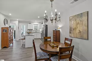 804 Staveley Ln, Greenville, SC 29617 - Photo 10