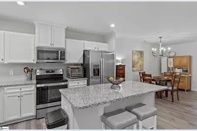 804 Staveley Lane, Greenville, SC 29617 - Photo 14