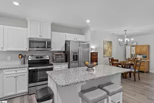 804 Staveley Ln, Greenville, SC 29617 - Photo 14