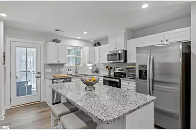 804 Staveley Lane, Greenville, SC 29617 - Photo 12