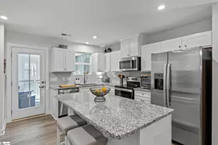 804 Staveley Ln, Greenville, SC 29617 - Photo 12