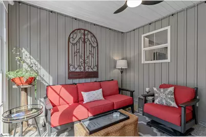 804 Staveley Lane, Greenville, SC 29617 - Photo 28