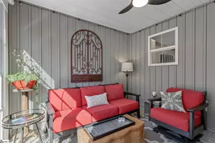 804 Staveley Ln, Greenville, SC 29617 - Photo 28