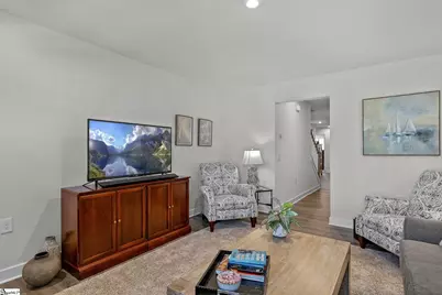 804 Staveley Lane, Greenville, SC 29617 - Photo 8