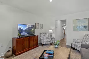 804 Staveley Ln, Greenville, SC 29617 - Photo 8