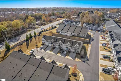 804 Staveley Lane, Greenville, SC 29617 - Photo 34