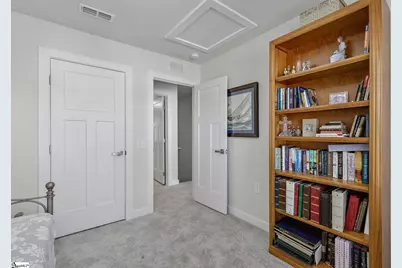 804 Staveley Lane, Greenville, SC 29617 - Photo 26