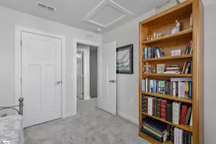 804 Staveley Ln, Greenville, SC 29617 - Photo 26