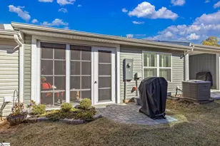 804 Staveley Ln, Greenville, SC 29617 - Photo 30