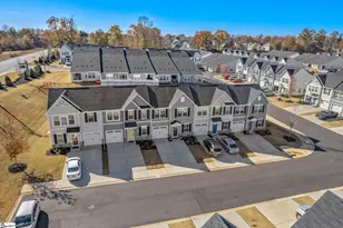 804 Staveley Ln, Greenville, SC 29617 - Photo 32