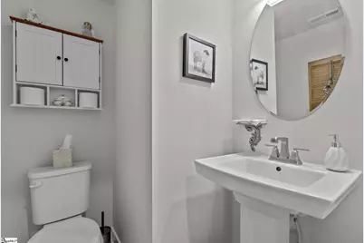 804 Staveley Lane, Greenville, SC 29617 - Photo 22