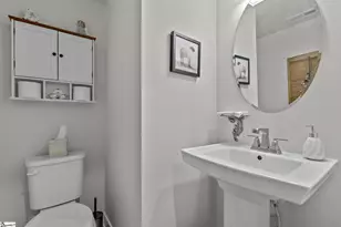 804 Staveley Ln, Greenville, SC 29617 - Photo 22