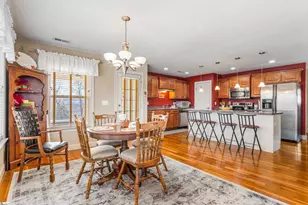 387 Bright Farm Rd, Duncan, SC 29334 - Photo 14