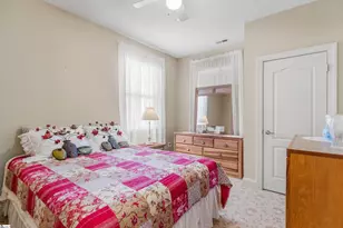 387 Bright Farm Rd, Duncan, SC 29334 - Photo 30