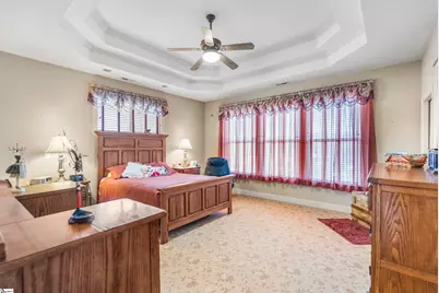 387 Bright Farm Road, Duncan, SC 29334 - Photo 22