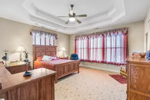 387 Bright Farm Rd, Duncan, SC 29334 - Photo 22