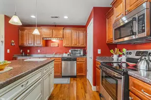 387 Bright Farm Rd, Duncan, SC 29334 - Photo 18